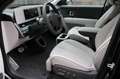 Hyundai IONIQ 5 77 kWh Lounge *NIEUW! Direct leverbaar! Zwart - thumbnail 8