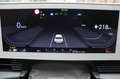 Hyundai IONIQ 5 77 kWh Lounge *NIEUW! Direct leverbaar! Zwart - thumbnail 12