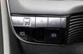 Hyundai IONIQ 5 77 kWh Lounge *NIEUW! Direct leverbaar! Zwart - thumbnail 24