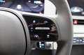 Hyundai IONIQ 5 77 kWh Lounge *NIEUW! Direct leverbaar! Zwart - thumbnail 30