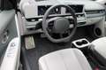 Hyundai IONIQ 5 77 kWh Lounge *NIEUW! Direct leverbaar! Zwart - thumbnail 6