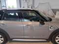 MINI Cooper SE Countryman Mini Countryman 1.5 Cooper SE Business all4 auto Gris - thumbnail 7