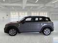 MINI Cooper SE Countryman Mini Countryman 1.5 Cooper SE Business all4 auto Gris - thumbnail 2