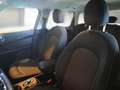 MINI Cooper SE Countryman Mini Countryman 1.5 Cooper SE Business all4 auto Gris - thumbnail 10