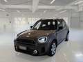 MINI Cooper SE Countryman Mini Countryman 1.5 Cooper SE Business all4 auto Gris - thumbnail 4