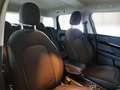 MINI Cooper SE Countryman Mini Countryman 1.5 Cooper SE Business all4 auto Gris - thumbnail 11