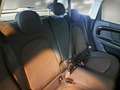 MINI Cooper SE Countryman Mini Countryman 1.5 Cooper SE Business all4 auto Gris - thumbnail 12