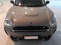 MINI Cooper SE Countryman Mini Countryman 1.5 Cooper SE Business all4 auto Gris - thumbnail 6