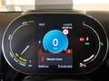 MINI Cooper SE Countryman Mini Countryman 1.5 Cooper SE Business all4 auto Gris - thumbnail 9