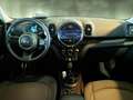 MINI Cooper SE Countryman Mini Countryman 1.5 Cooper SE Business all4 auto Gris - thumbnail 8