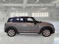 MINI Cooper SE Countryman Mini Countryman 1.5 Cooper SE Business all4 auto Gris - thumbnail 1