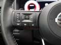 Nissan Qashqai 158pk MHEV Xtronic N-Connecta | Slechts 11438km | Grijs - thumbnail 19