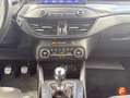 Ford Focus 1.0 Ecoboost 92kW ST-Line Gris - thumbnail 20