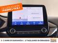 Ford Puma 1.0 ecoboost h titanium s&s 125cv Серый - thumbnail 25