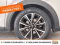 Ford Puma 1.0 ecoboost h titanium s&s 125cv Серый - thumbnail 15