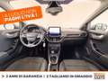 Ford Puma 1.0 ecoboost h titanium s&s 125cv Серый - thumbnail 11