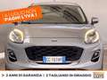 Ford Puma 1.0 ecoboost h titanium s&s 125cv Серый - thumbnail 3