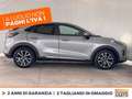 Ford Puma 1.0 ecoboost h titanium s&s 125cv Серый - thumbnail 6