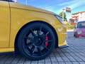 Audi S1 PACCHETTO QUATTRO Yellow - thumbnail 8
