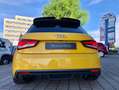 Audi S1 PACCHETTO QUATTRO Żółty - thumbnail 10