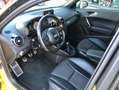 Audi S1 PACCHETTO QUATTRO Galben - thumbnail 3