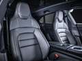 Porsche Taycan 4S Sport Turismo-VFW im Sonderleasing "Taycan Care Grau - thumbnail 7