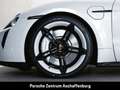 Porsche Taycan 4S Sport Turismo-VFW im Sonderleasing "Taycan Care Grau - thumbnail 8