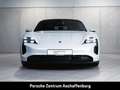 Porsche Taycan 4S Sport Turismo-VFW im Sonderleasing "Taycan Care Grau - thumbnail 5