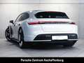 Porsche Taycan 4S Sport Turismo-VFW im Sonderleasing "Taycan Care Grau - thumbnail 4