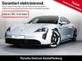 Porsche Taycan 4S Sport Turismo-VFW im Sonderleasing "Taycan Care Grau - thumbnail 1