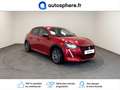 Peugeot 208 e-208 136ch Style - thumbnail 3