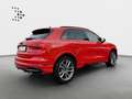 Audi Q3 35 TFSI S line*LED*Virtual*Navi+*Sportsitze*T Rouge - thumbnail 17