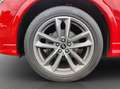 Audi Q3 35 TFSI S line*LED*Virtual*Navi+*Sportsitze*T Rouge - thumbnail 12