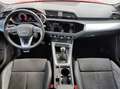 Audi Q3 35 TFSI S line*LED*Virtual*Navi+*Sportsitze*T Rouge - thumbnail 5