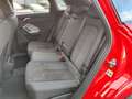 Audi Q3 35 TFSI S line*LED*Virtual*Navi+*Sportsitze*T Rouge - thumbnail 16