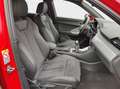 Audi Q3 35 TFSI S line*LED*Virtual*Navi+*Sportsitze*T Rouge - thumbnail 4