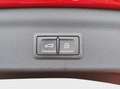 Audi Q3 35 TFSI S line*LED*Virtual*Navi+*Sportsitze*T Rouge - thumbnail 11
