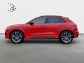 Audi Q3 35 TFSI S line*LED*Virtual*Navi+*Sportsitze*T Rouge - thumbnail 3