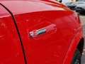 Audi Q3 35 TFSI S line*LED*Virtual*Navi+*Sportsitze*T Rouge - thumbnail 20