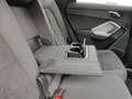 Audi Q3 35 TFSI S line*LED*Virtual*Navi+*Sportsitze*T Rouge - thumbnail 18