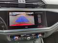 Audi Q3 35 TFSI S line*LED*Virtual*Navi+*Sportsitze*T Rouge - thumbnail 21