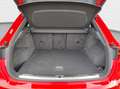 Audi Q3 35 TFSI S line*LED*Virtual*Navi+*Sportsitze*T Rouge - thumbnail 10