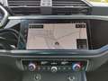Audi Q3 35 TFSI S line*LED*Virtual*Navi+*Sportsitze*T Rouge - thumbnail 6