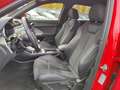 Audi Q3 35 TFSI S line*LED*Virtual*Navi+*Sportsitze*T Rouge - thumbnail 14