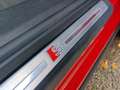 Audi Q3 35 TFSI S line*LED*Virtual*Navi+*Sportsitze*T Rouge - thumbnail 19