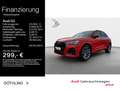Audi Q3 35 TFSI S line*LED*Virtual*Navi+*Sportsitze*T Rouge - thumbnail 1