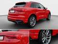 Audi Q3 35 TFSI S line*LED*Virtual*Navi+*Sportsitze*T Rouge - thumbnail 22