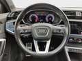 Audi Q3 35 TFSI S line*LED*Virtual*Navi+*Sportsitze*T Rouge - thumbnail 8