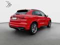 Audi Q3 35 TFSI S line*LED*Virtual*Navi+*Sportsitze*T Rouge - thumbnail 2