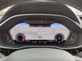 Audi Q3 35 TFSI S line*LED*Virtual*Navi+*Sportsitze*T Rouge - thumbnail 9